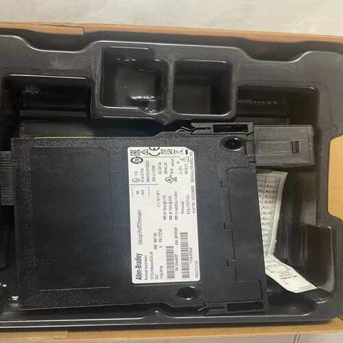 (议价)1756-irt8i ，开封了