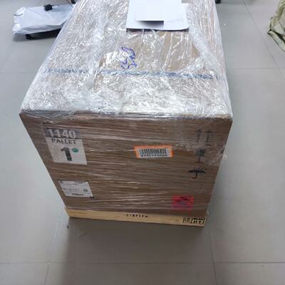 20G11ND5P0AA0NNNNN-询