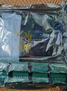 SAMDRM401模块，271.130433D，全新