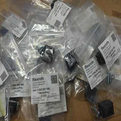 询价意大利力士乐3842557606光电开关，