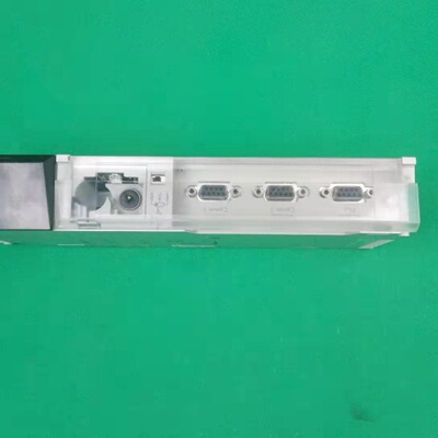 议价140CPU43412U原装正品9新施耐德140PLC成色漂亮