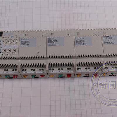 【询价】5WG1512-1AB11/-1AB21 楼宇P