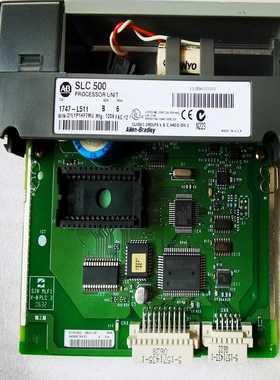 询价~东方马达 ARM46SAK-EA 步进电机 全闭环马