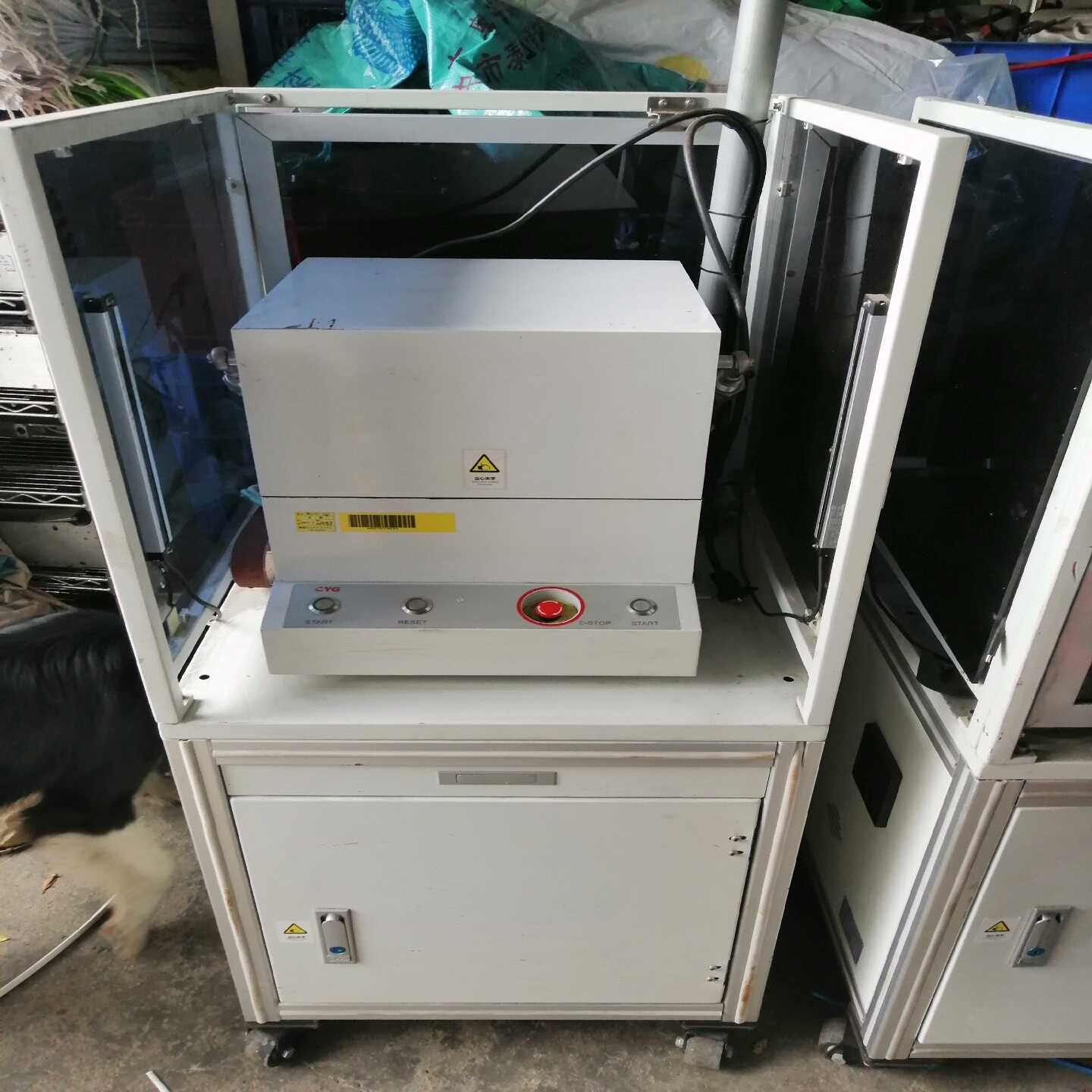 多功能音频测试一体机onebox-4223-V02询价