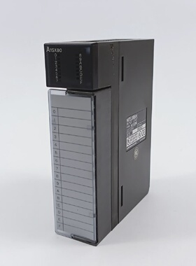 寻XMitsubishi A1SX80