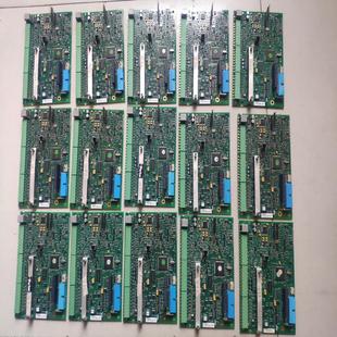 AH500075U002派克590主板590P591询价