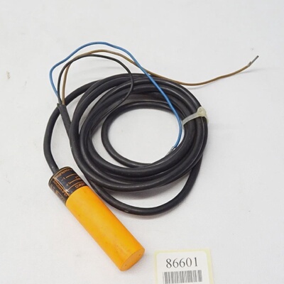 议价Ifm Efector Ia3010Ankg适用