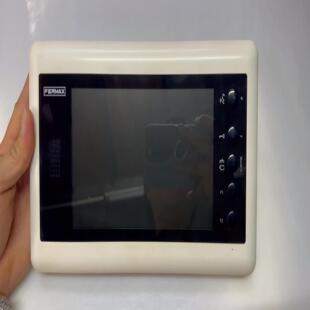 弗曼科斯FERMAX5770彩色可视对讲话机询价