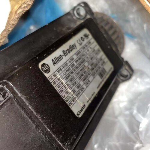询价-MPLB1152FSJ72AA裸机功能齐全