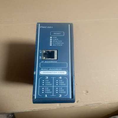 美国IC695PNC001-BCBC模块，实物拍摄，需要请私--议价商品