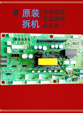 ETC710791-710792-721340-721341和YPHT31625-1C安川变频器电源板