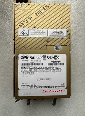 雅达ASTECMP6-2D-2E-4LL雅达电源模块工询价