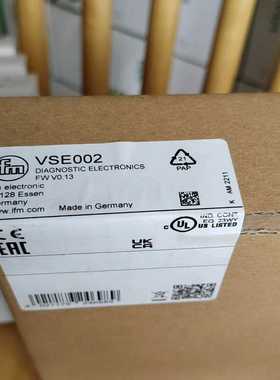 询价TR7439TM4101TM4411TM4841