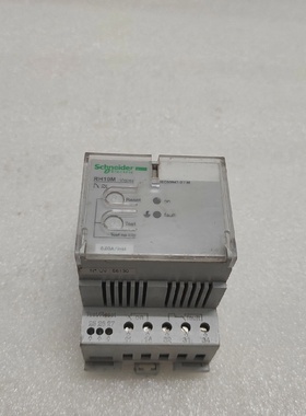 SE RH10M STROMSCHUTZRELAIS 56130