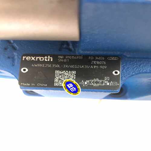 4WRKE25E200L-3X/6EG24K31/A1D3M~询价