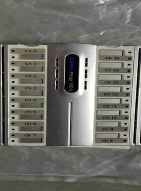 Samsung模块SPDO-16全新原厂件现货2，议价，议价--议价商品