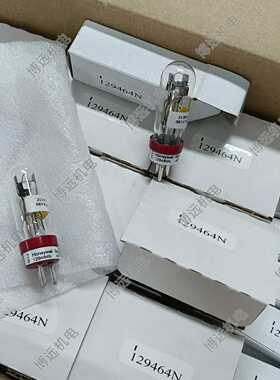 C7035A1064火焰探测器129464N光电管1~询价
