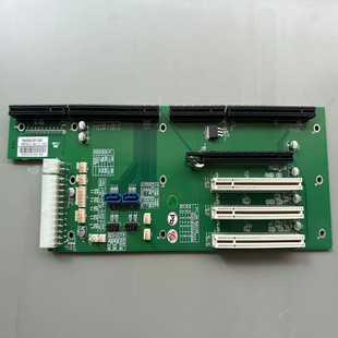 卡奥电子 工控机底板NBP0513REV B1803可配新汉主