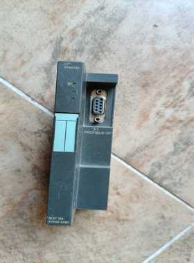 西门子，ET200S，1384HA00，138-4HA0--议价商品