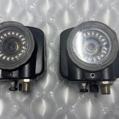 议价IVU2PTGB12一体式图像传感议价