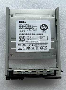 议价70740固态硬碟2001适用