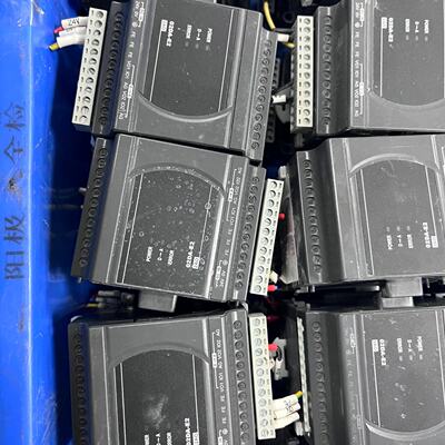 议价PLC DVP02DAE2适用