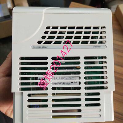 议价Westinghouse 5X00241g02 If You Are Interested Click I W