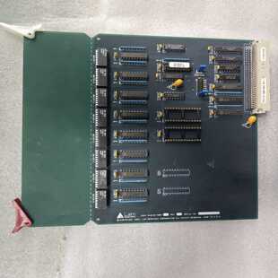 咨询 017388中控板 LAM810