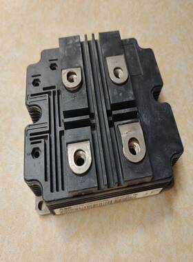 5SLD1200J450350可代用DD1200S45询价