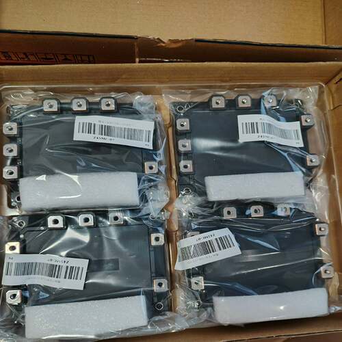 （议价）7MBP150RA120-057MBP100RA120