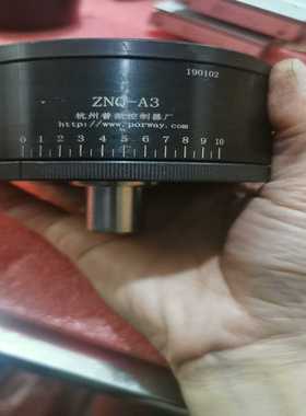 GEFanucIC697BEM731XGeniusI(胖胖商铺）