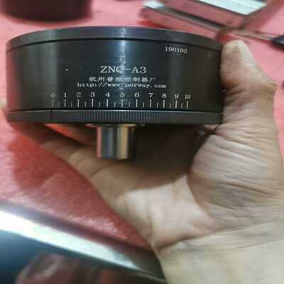 GE Fanuc IC697BEM731X Genius I~询价