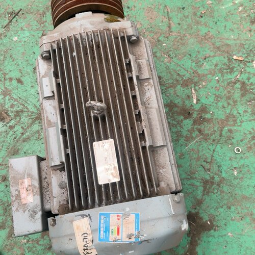 溢价-SEW电动机DRE180LC4