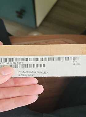 6es7153-2ba02-0xb0模块，询价