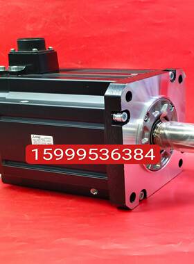 议价-三菱HG-H453S三菱电机4.5kw全新无包装质保一年议价出售