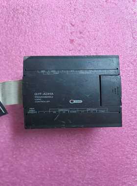 产电G7F-ADHA，正常，发货前会测试，询价