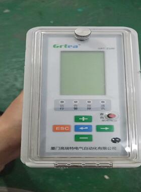 高瑞特GRT-Z105511  GRT-Z100LEP48J~询价