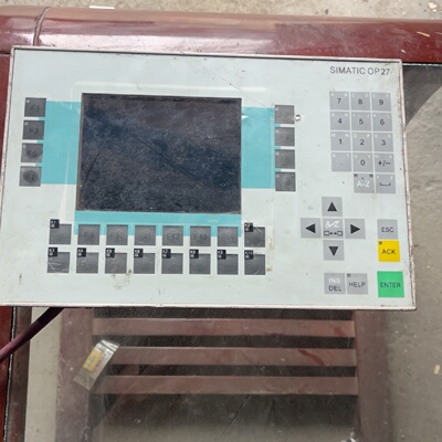 西门子6AV36271JK000AX0-议价