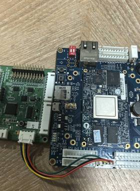 议价议价询价购-ARM STM32F302RE芯片开发板主板蓝色议价