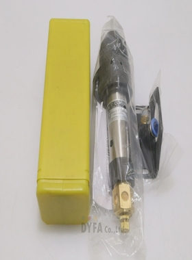 ATCOMPANYNNBVT1000空气治疗和冷却装置VLV-I-14909A1C