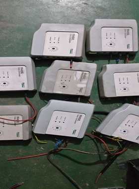 美国Meech静电发生器994IML拆机打包八台--议价商品