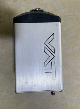 VAT控制器，型号61244-PHGC-0002/0008，询价