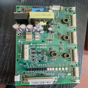 571各种功率型号都有 880zINT 质保三月适用 议价