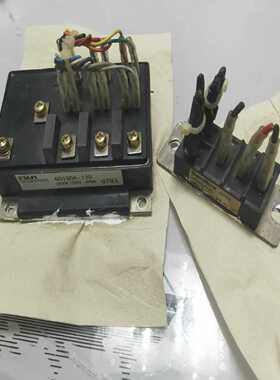 FUJI(6DI30A-120)SanRex(DF30AA1--议价商品