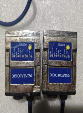 得利捷Datalogic读码器MATRIX210N235--议价商品