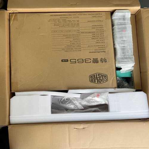 可控硅测试好MDD255-20N1，联系~询价