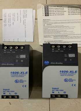 1606-XLE240EN标价单价实物图拍摄全新正--议价商品