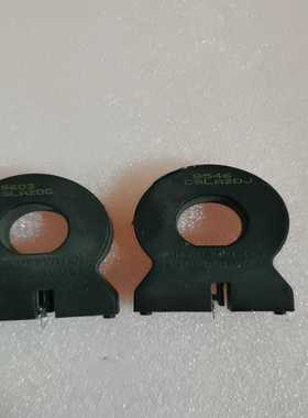 CSLA2DGCSLA2DJCSLA1DJ件询价