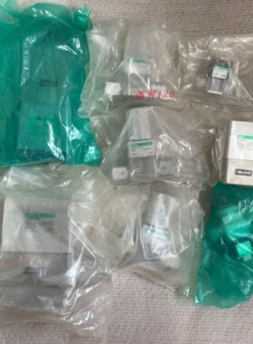 售前询价CKD药液阀MMD40H-6BJ AMD413R-X0098-K MMD503R-25BUP-20