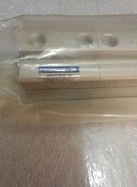 全新原装小金井气缸 CDAWS32*25*10 正品现货实图